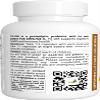BiOptimizers P3-OM Proteolytic Prebiotics & Probiotics Supplement | Lactobacillus Plantarum for Digestive & Immune Health | Bloating & Gut Relief Support for Men & Women | 60 Vegan Capsules view 2