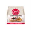 Bimbo Ortiz Traditional Roasted Bun 20 Units, 225 g, Pack of 12 view 1