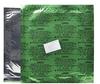 Urgotul AG/Silver Dressing 10 cm x 12 cm - x 1 Single Dressing view 1