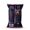 SIETE FAMILY FOODS Grain Free Churro Strips, 5 OZ view 2