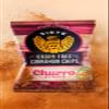 SIETE FAMILY FOODS Grain Free Churro Strips, 5 OZ view 3