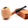 FLOPPYPIPE Sandblasted Primitive Pipe Made in Italy view 2