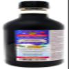 Aromhuset Swedish Yule Julmust Soda Concentrate 500 ml - Zero Sugar - Make 12.5 Litres of Sugar-Free Soft Drink by Adding Carbonated Water  Added Taste of Hops and Malt view 1