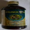 Immunocin Syrup (200 Ml) (Pack of 2) Gufic view 1