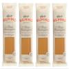 Rummo Lenta Lavorazione Thick Spaghetti No. 5, 1 pound (Pack of 4) view 1