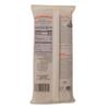 Rummo Lenta Lavorazione Thick Spaghetti No. 5, 1 pound (Pack of 4) view 2