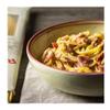 Rummo Lenta Lavorazione Thick Spaghetti No. 5, 1 pound (Pack of 4) view 3