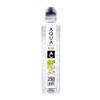 AQUA Carpatica Kids 250mlx12 - Pure Natural Still Mineral Water for Children with Spill-Proof Sippy Cap, Virtually Nitrate-Free, Low Sodium, Naturally Alkaline, Perfect for Lunchboxes, 100% Recyclable view 2