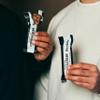 Barebells Protein Bars Cookies & Cream - Pack of 12, 55.0g Bars - Protein Snacks with 20g High Protein - Chocolate Protein Bar with 1g Total Sugar - Protein Snack & Breakfast Bar for view 4