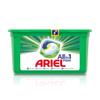 ARIEL Original All-in-1 PODS Washing Liquid Capsules 35 Washes view 1