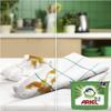 ARIEL Original All-in-1 PODS Washing Liquid Capsules 35 Washes view 4