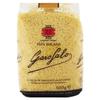 Garofalo Pepe Bucato Italian Soup Pasta - Vegan and Small Pasta Shape, 500g (Pack of 1) view 1