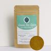 Freshly Spiced Green Tea Spice Blend view 1
