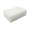 100 PCS Large Size Magic Cleaning Eraser Sponges Melamine Foam Sponge Cleaner Cleaning for Kitchen, Furniture, Car, Leather view 1