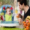 Ella's Kitchen Organic Stage 1 Mixed Variety Pack, Weaning 4+ Months Baby Food - Pack of 11 x 120g Pouches view 3