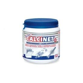 Calcinet Chiskoit Oe16 Descaling Powder Jar 1 kg