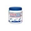 Calcinet Chiskoit Oe16 Descaling Powder Jar 1 kg view 1