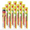 Vitamin C 180 mg - 12 x 20 effervescent Tablets - Lemon Flavor - T&D Pharma German Vitamin C - Made in Germany view 1
