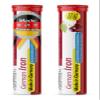 Iron 14 mg - 2 x 20 effervescent Tablets - Cherry Flavor - T&D Pharma German Iron - Made in Germany view 1