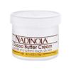 Nadinola Cocoa Butter Cream 4 Oz,Pack of 3 view 1