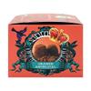 Monty Bojangles Orange Angelical Cocoa Dusted Truffles, 150g Gift Boxes view 2