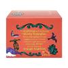 Monty Bojangles Orange Angelical Cocoa Dusted Truffles, 150g Gift Boxes view 3