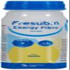 Fresubin Energy Fibra Vainilla 200ml 24U view 1