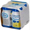 Fresubin Energy Fibra Vainilla 200ml 24U view 3
