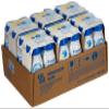 Fresubin Energy Fibra Vainilla 200ml 24U view 4