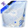 Fresubin Fresubin Original Neutral Fibre 500 ml 15U 7500 ml view 1