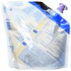 Fresubin Fresubin Original Neutral Fibre 500 ml 15U 7500 ml view 2