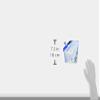 Fresubin Fresubin Original Neutral Fibre 500 ml 15U 7500 ml view 3