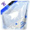 Fresubin Fresubin Original Neutral Fibre 500 ml 15U 7500 ml view 4