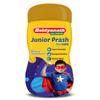 Baidyanath Junior Prash - Specially Formulated Chyawanprash for Kids(Amla,Brahmi,Sankhpushpi,Banslochan etc) - 1kg view 1