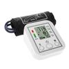 Automatic Digital Upper Arm Blood Pressure Monitor Meter Intellisense 99 Memory view 2