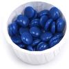 100PCS White Disposable Hard Beans Wax Beads Melting Bowl Containers for Waxing Hair Remover Pot Warmer view 3
