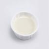 100PCS White Disposable Hard Beans Wax Beads Melting Bowl Containers for Waxing Hair Remover Pot Warmer view 4