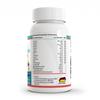 Zec+ Nutrition Health+ All in One Multivitamin Complex 60 Capsules view 2