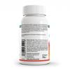 Zec+ Nutrition Health+ All in One Multivitamin Complex 60 Capsules view 3