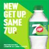 7UP Regular 500ml PET (Pack of 12) view 4