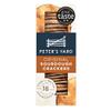 Peter's Yard Sourdough Crackers, Great with Chutney and Cheese, High Fibre, Natural Ingredients, Low Sugar, Pack of 8 x 90g Boxes view 3