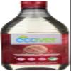 Ecover Washing Up Washing Up Liquid Grapefruit and Green Tea 1 Unit, 450 Millilitre view 1