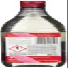 Ecover Washing Up Washing Up Liquid Grapefruit and Green Tea 1 Unit, 450 Millilitre view 2