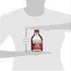 Ecover Washing Up Washing Up Liquid Grapefruit and Green Tea 1 Unit, 450 Millilitre view 3