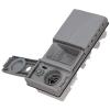 SPARES2GO Detergent Dispenser Compatible with Hoover Dishwasher view 1