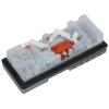 SPARES2GO Detergent Dispenser Compatible with Hoover Dishwasher view 3