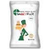 SmartFlex Fondant Grass Green Velvet 250g view 1