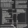 Fish 4 Ever Brisling Sardines in Spring Water (105g) view 2