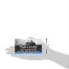 Fish 4 Ever Brisling Sardines in Spring Water (105g) view 4