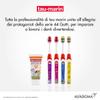 Tau Marin Edizione Limitata Baby Smile Dentifricio + Spazzolino 2-6 anni 44Gatti view 4